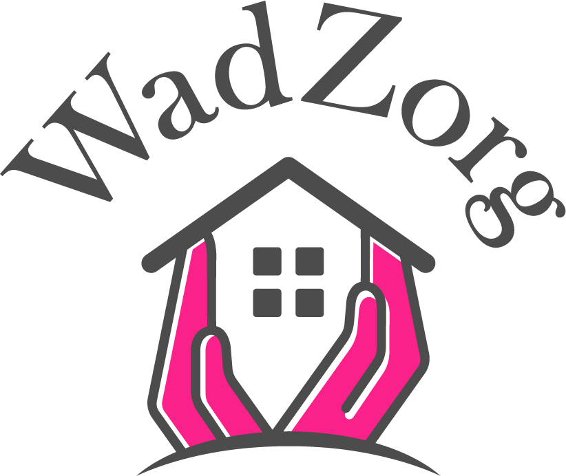 WadZorg - Exclusieve Zorg